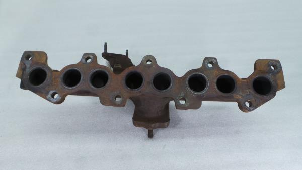 Exhaust manifold SUZUKI Grand Vitara I (FT, HT)