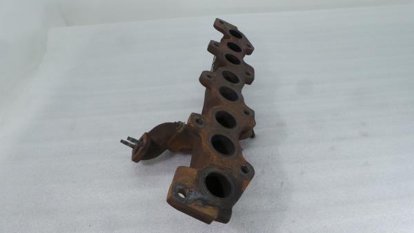 Exhaust manifold SUZUKI Grand Vitara I (FT, HT) Imagem-3