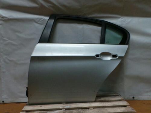 Porta trás esquerda BMW 3 (E90)