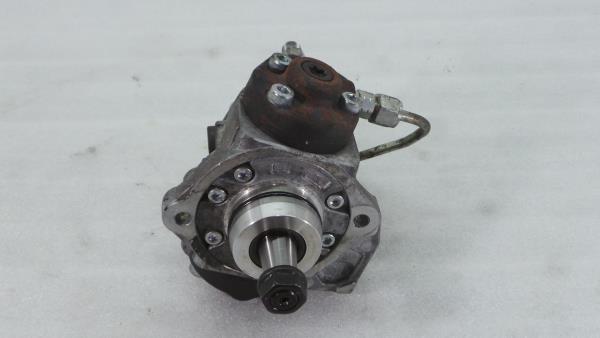 Bomba injetora OPEL Astra K