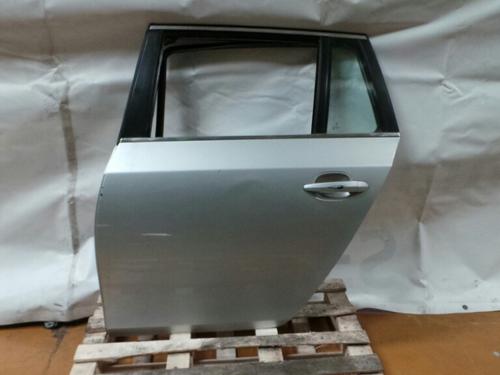 Porta trás esquerda BMW 5 Touring (E61)