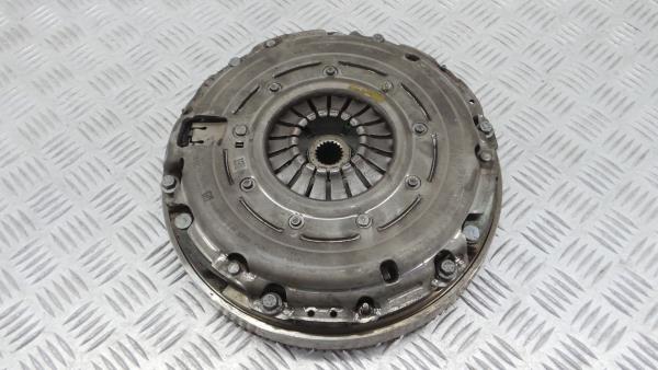 Volante motor OPEL Astra K