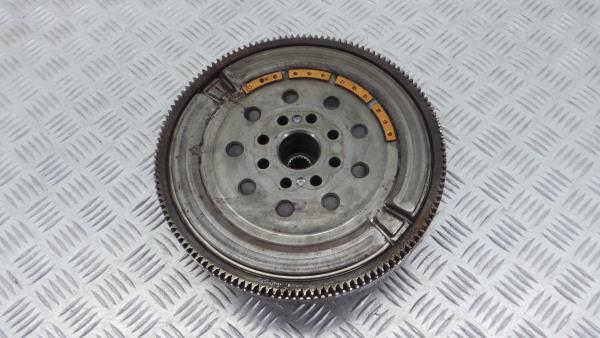 Volante motor OPEL Astra K Imagem-1