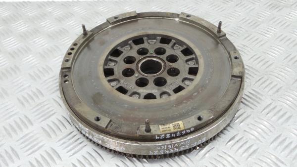 Volante motor OPEL Astra K Imagem-3