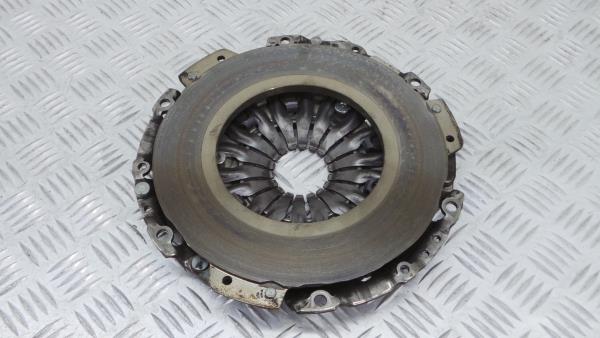 Volante motor OPEL Astra K Imagem-4