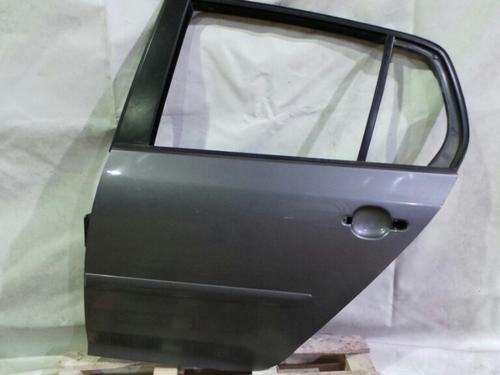 Porta trás esquerda VOLKSWAGEN Golf V (1K1)