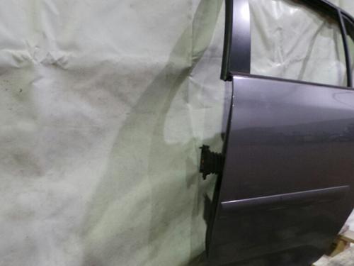 Porta trás esquerda VOLKSWAGEN Golf V (1K1) Imagem-1