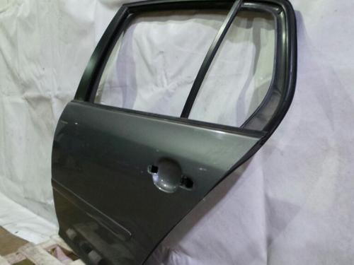 Porta trás esquerda VOLKSWAGEN Golf V (1K1) Imagem-2