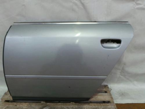 Porta trás esquerda AUDI A6 (4B2, C5)