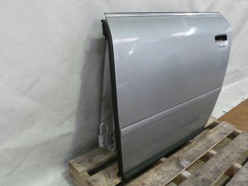 Porta trás esquerda AUDI A6 (4B2, C5) Imagem-1