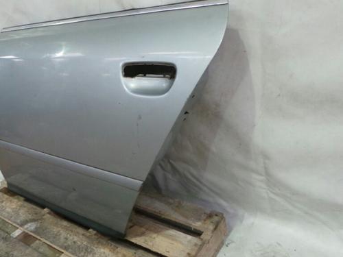 Porta trás esquerda AUDI A6 (4B2, C5) Imagem-2