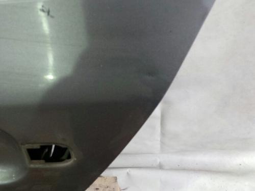 Porta trás esquerda VOLKSWAGEN Golf V (1K1) Imagem-4