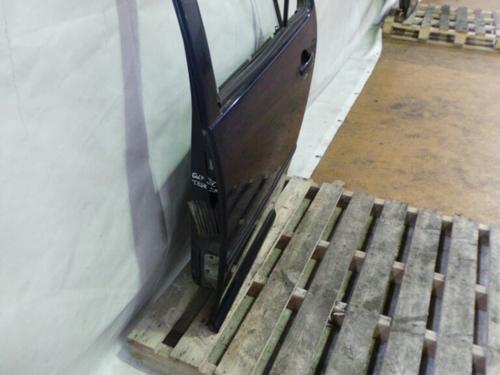 Porta trás esquerda VOLKSWAGEN Golf IV (1J1) Imagem-1