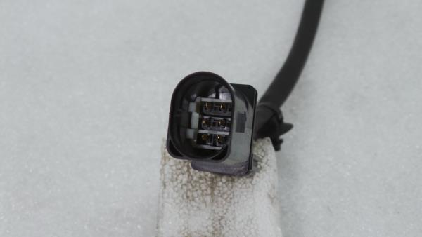 Sonda lambda OPEL Astra K Imagem-2