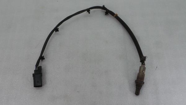 Sonda lambda OPEL Astra K