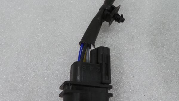 Sonda lambda OPEL Astra K Imagem-1