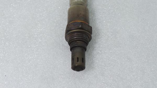 Sonda lambda OPEL Astra K Imagem-3