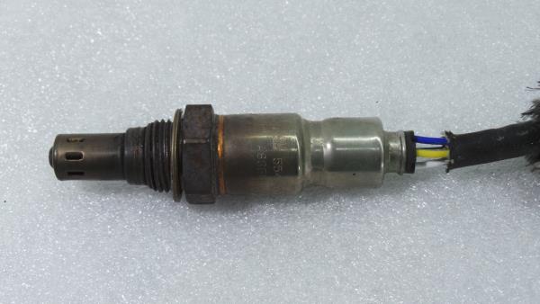 Sonda lambda OPEL Astra K Imagem-4
