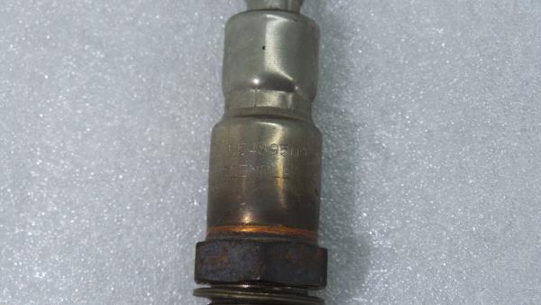 Sonda lambda OPEL Astra K Imagem-5