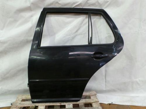 Porta trás esquerda VOLKSWAGEN Golf IV (1J1)