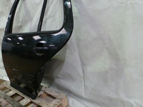 Porta trás esquerda VOLKSWAGEN Golf IV (1J1) Imagem-2