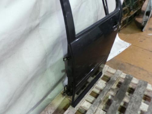 Porta trás esquerda VOLKSWAGEN Golf IV (1J1) Imagem-1