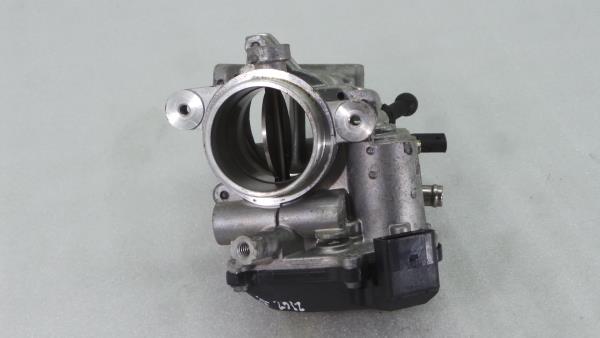 Moteur de papillon d’admission VOLKSWAGEN Golf Sportsvan (AM1) Imagem-3