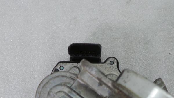Moteur de papillon d’admission VOLKSWAGEN Golf Sportsvan (AM1) Imagem-4