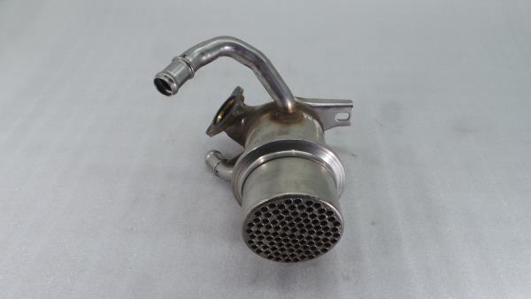 Radiador de gases / EGR VOLKSWAGEN Golf Sportsvan (AM1)