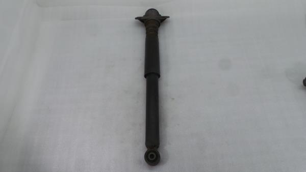 Ammortizzatore Posteriore Destro VOLKSWAGEN Sharan (7N) Imagem-2