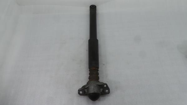 Ammortizzatore Posteriore Destro VOLKSWAGEN Sharan (7N) Imagem-3