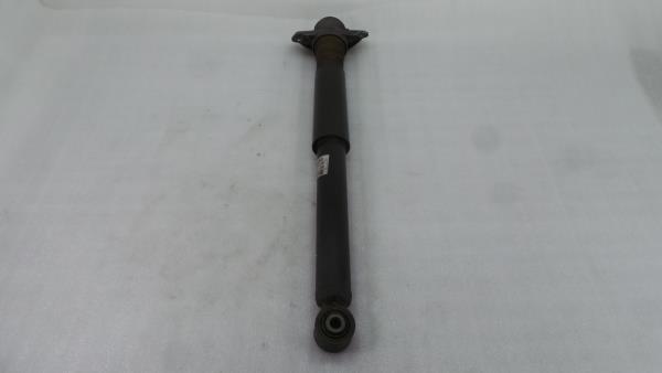 Ammortizzatore Posteriore Sinistro VOLKSWAGEN Sharan (7N) Imagem-2