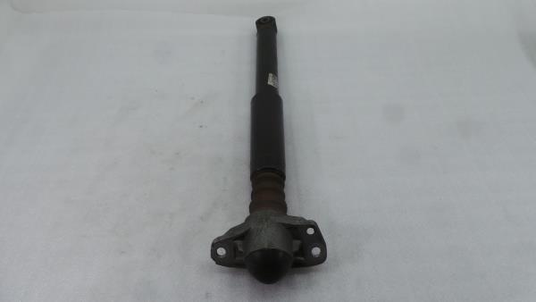 Ammortizzatore Posteriore Sinistro VOLKSWAGEN Sharan (7N) Imagem-3