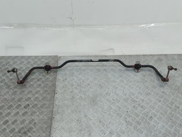 Barra estabilizadora / torção VOLKSWAGEN Sharan (7N)