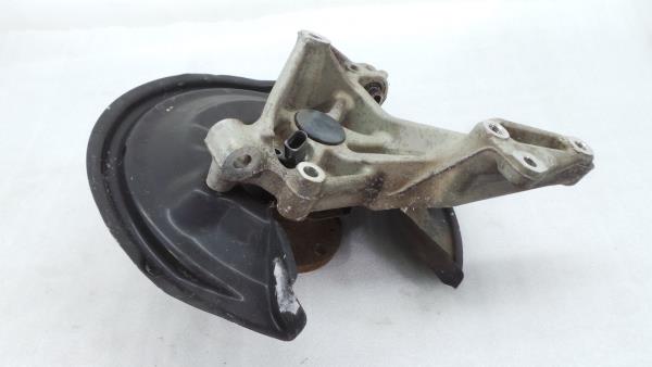Fusello posteriore destro VOLKSWAGEN Sharan (7N) Imagem-3