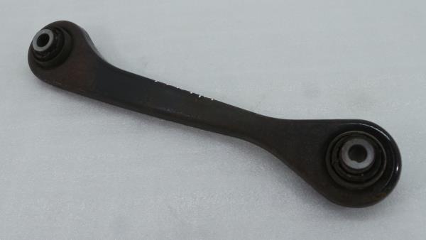 Right rear suspension arm VOLKSWAGEN Sharan (7N)
