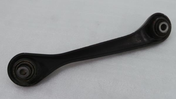 Brazo suspensión trasero derecho VOLKSWAGEN Sharan (7N) Imagem-1