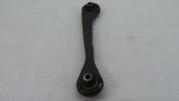 Brazo suspensión trasero derecho VOLKSWAGEN Sharan (7N) Imagem-3
