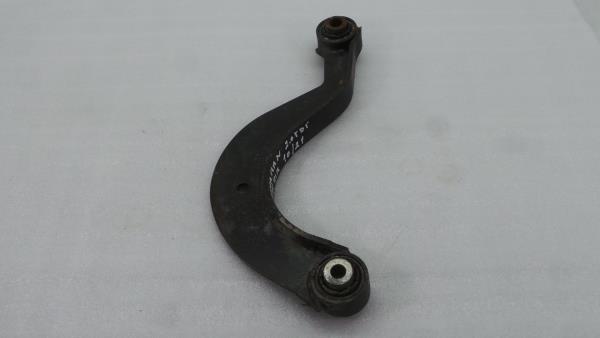 Right rear suspension arm VOLKSWAGEN Sharan (7N) Imagem-2