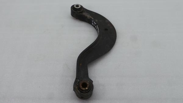 Right rear suspension arm VOLKSWAGEN Sharan (7N) Imagem-3