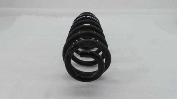 Right rear Suspension Spring VOLKSWAGEN Sharan (7N) Imagem-1