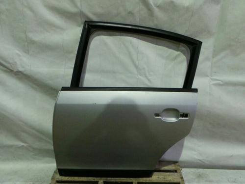 Porta trás esquerda CITROËN C4 I (LC_)