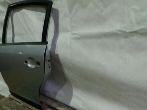 Porta trás esquerda CITROËN C4 I (LC_) Imagem-1
