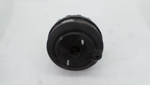 Servofreno BMW 3 (E90)