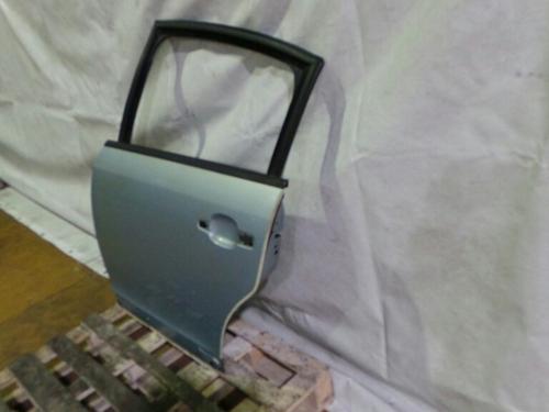 Porta trás esquerda CITROËN C4 I (LC_) Imagem-2