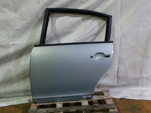 Porta trás esquerda CITROËN C4 I (LC_)