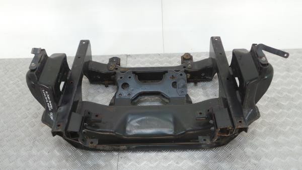 Berceau avant MITSUBISHI Canter (FB7, FB8, FE7, FE8) VII