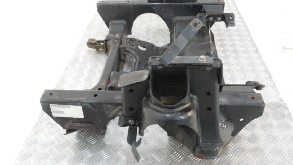 Berceau avant MITSUBISHI Canter (FB7, FB8, FE7, FE8) VII Imagem-1