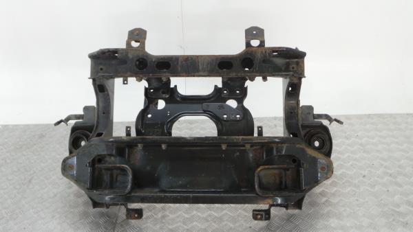 Berceau avant MITSUBISHI Canter (FB7, FB8, FE7, FE8) VII Imagem-3