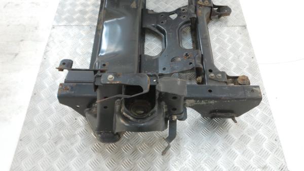 Berceau avant MITSUBISHI Canter (FB7, FB8, FE7, FE8) VII Imagem-2